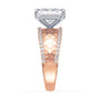 lm-preview|nell-pave-edge-hammered-cigar-band-setting|tt-rose|elongated-cushion