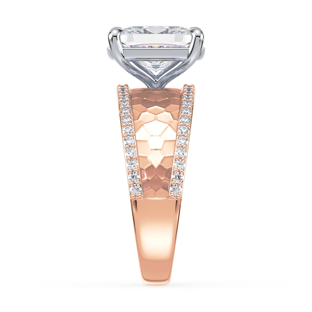 lm-preview|nell-pave-edge-hammered-cigar-band-setting|tt-rose|elongated-cushion