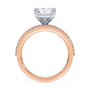 lm-preview|nell-pave-edge-hammered-cigar-band-setting|tt-rose|elongated-cushion