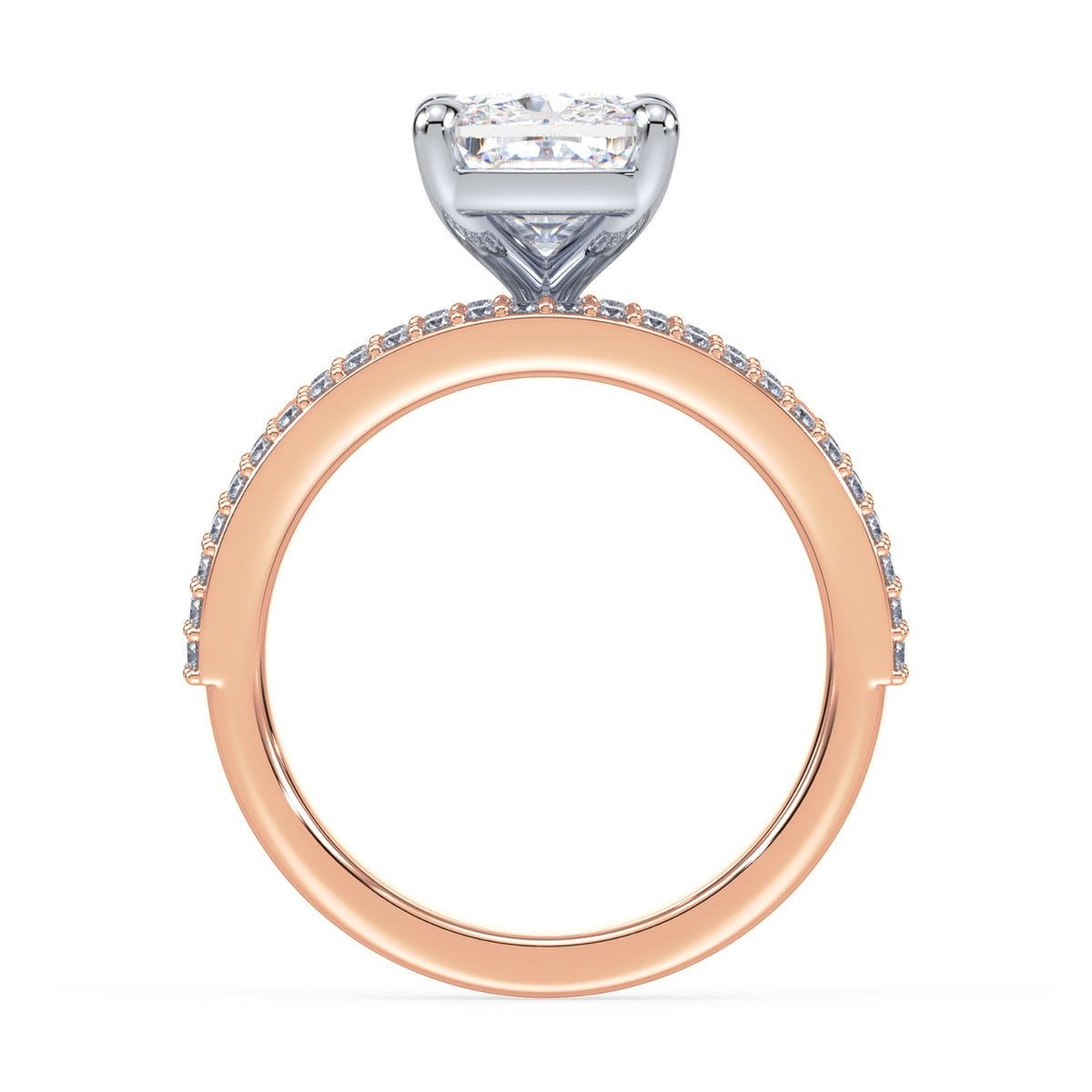lm-preview|nell-pave-edge-hammered-cigar-band-setting|tt-rose|elongated-cushion