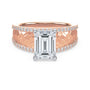lm-preview|nell-pave-edge-hammered-cigar-band-setting|tt-rose|emerald