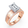 lm-preview|nell-pave-edge-hammered-cigar-band-setting|tt-rose|emerald