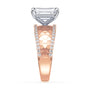 lm-preview|nell-pave-edge-hammered-cigar-band-setting|tt-rose|emerald