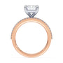 lm-preview|nell-pave-edge-hammered-cigar-band-setting|tt-rose|emerald