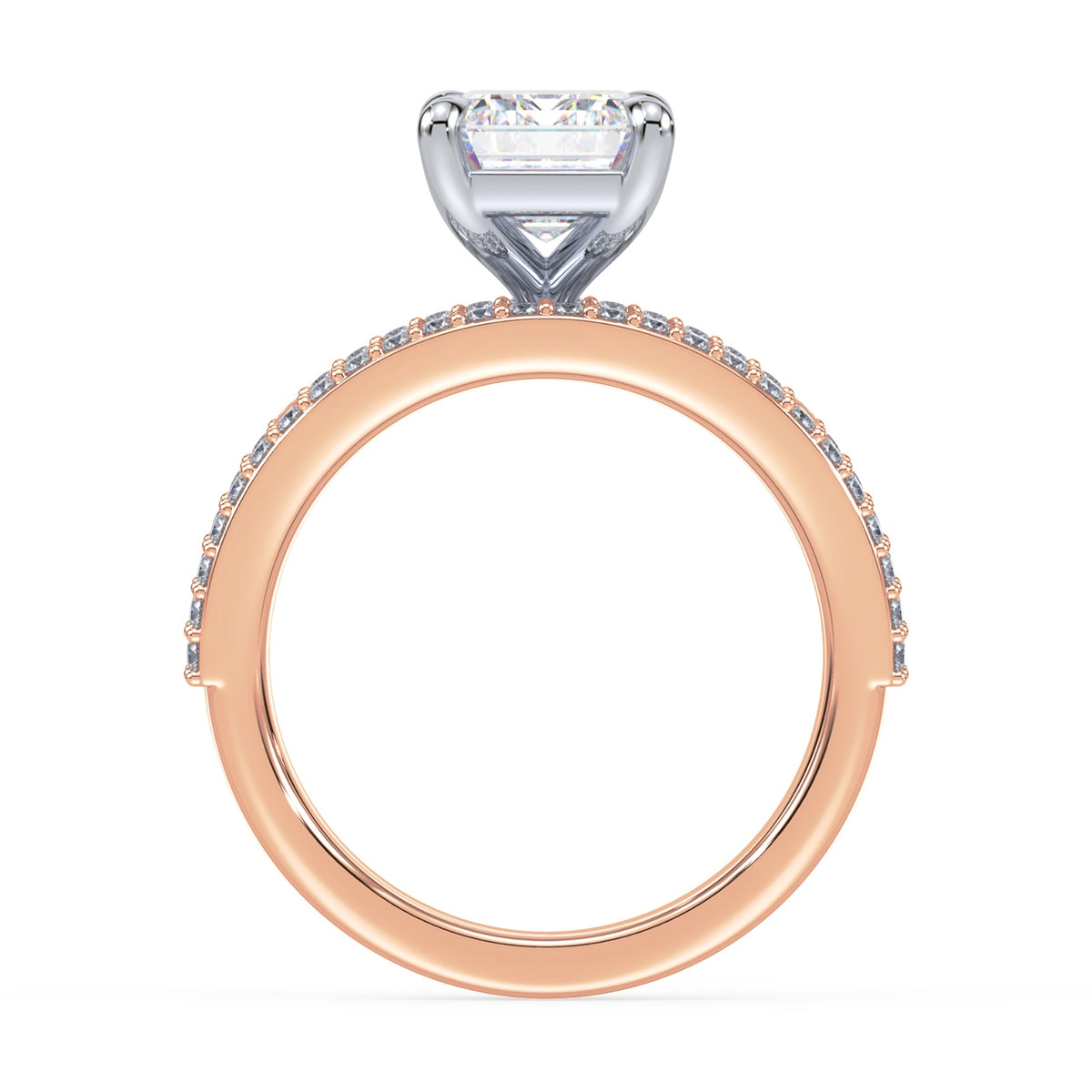 lm-preview|nell-pave-edge-hammered-cigar-band-setting|tt-rose|emerald
