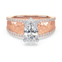 lm-preview|nell-pave-edge-hammered-cigar-band-setting|tt-rose|marquise