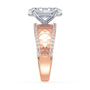 lm-preview|nell-pave-edge-hammered-cigar-band-setting|tt-rose|marquise