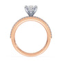 lm-preview|nell-pave-edge-hammered-cigar-band-setting|tt-rose|marquise