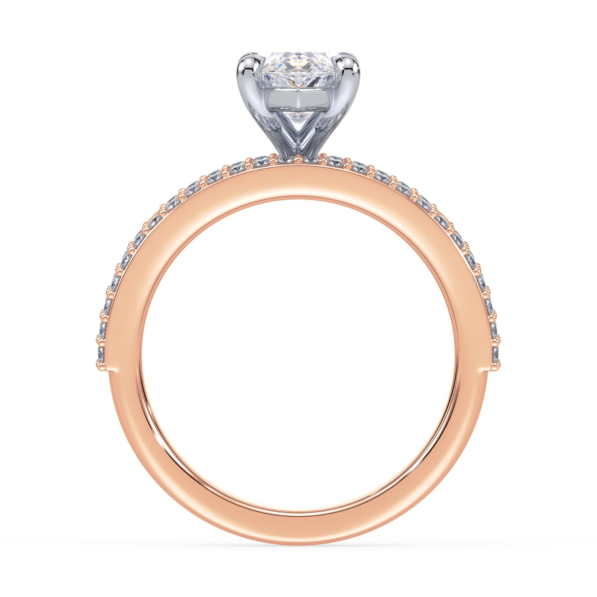 lm-preview|nell-pave-edge-hammered-cigar-band-setting|tt-rose|marquise