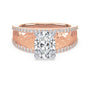 lm-preview|nell-pave-edge-hammered-cigar-band-setting|tt-rose|oval