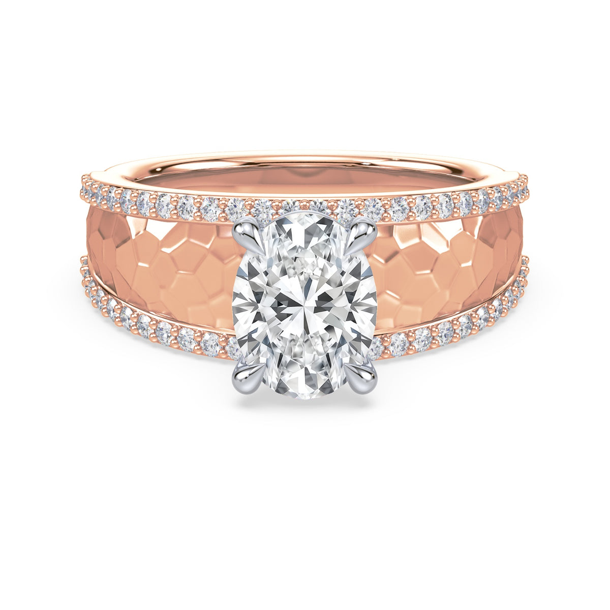 lm-preview|nell-pave-edge-hammered-cigar-band-setting|tt-rose|oval