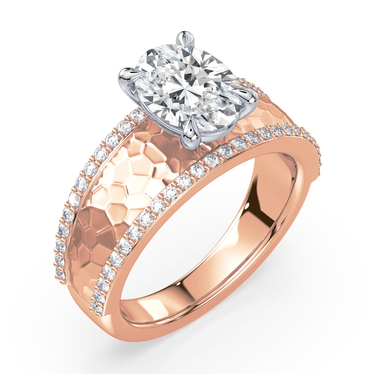 lm-preview|nell-pave-edge-hammered-cigar-band-setting|tt-rose|oval