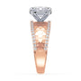 lm-preview|nell-pave-edge-hammered-cigar-band-setting|tt-rose|oval