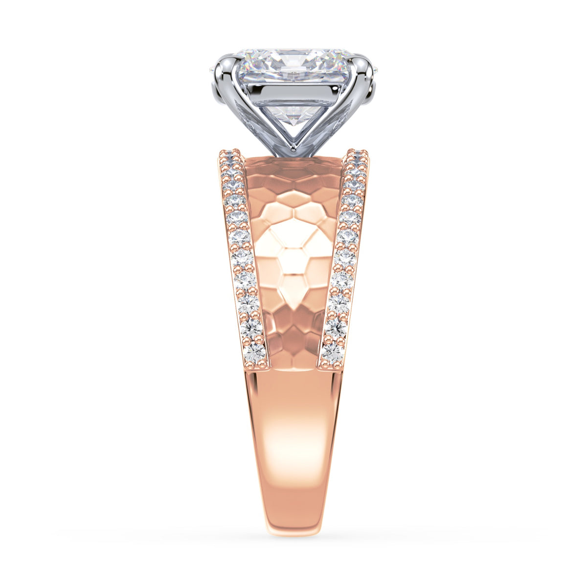 lm-preview|nell-pave-edge-hammered-cigar-band-setting|tt-rose|oval