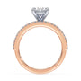 lm-preview|nell-pave-edge-hammered-cigar-band-setting|tt-rose|oval