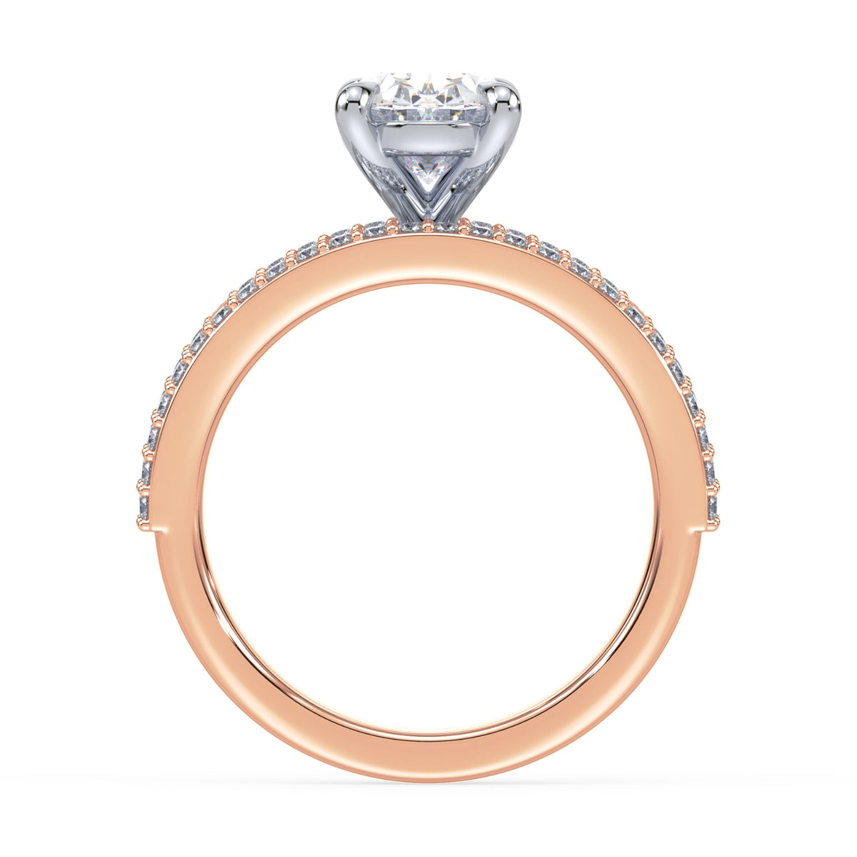 lm-preview|nell-pave-edge-hammered-cigar-band-setting|tt-rose|oval