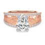 lm-preview|nell-pave-edge-hammered-cigar-band-setting|tt-rose|pear