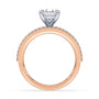 lm-preview|nell-pave-edge-hammered-cigar-band-setting|tt-rose|pear
