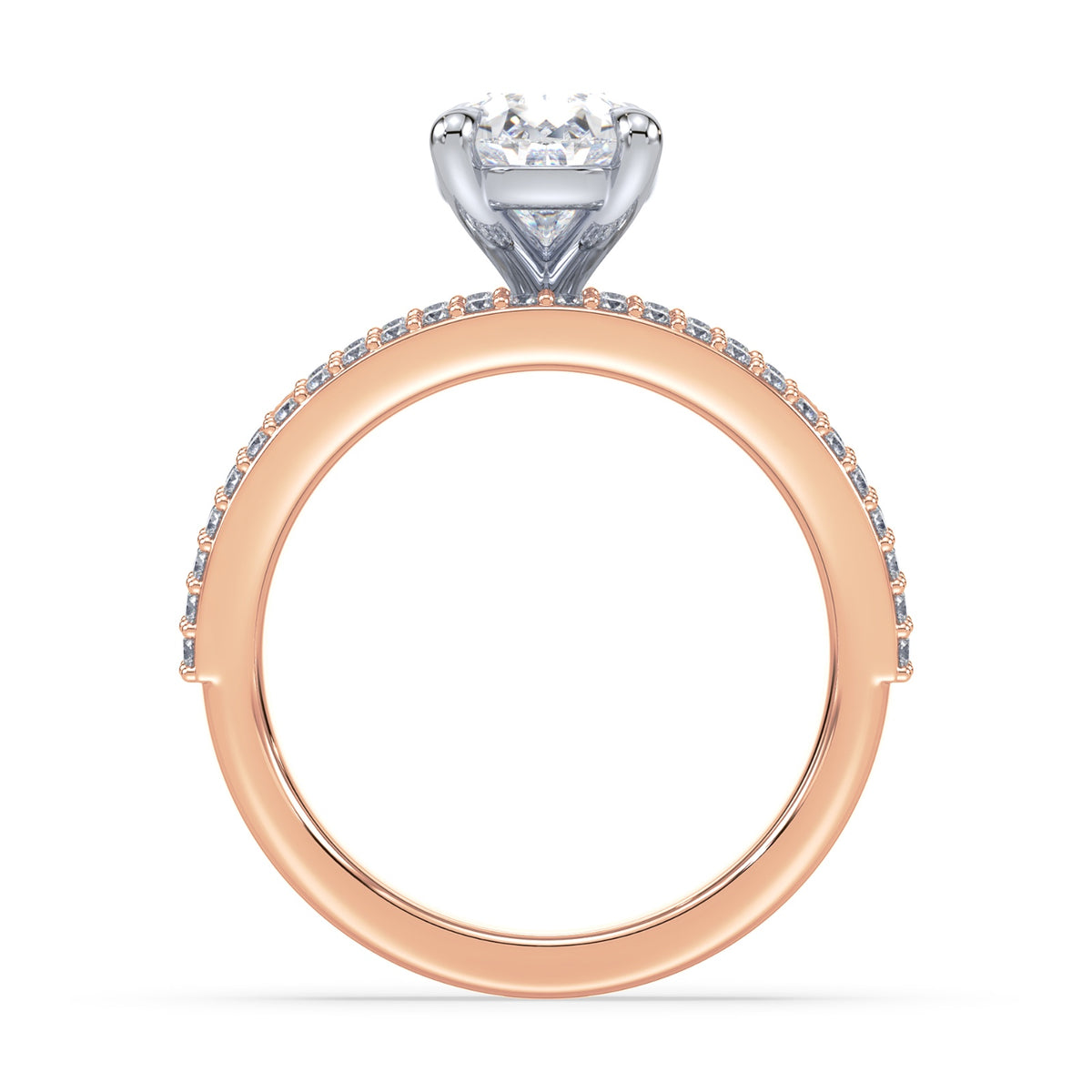 lm-preview|nell-pave-edge-hammered-cigar-band-setting|tt-rose|pear