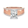 lm-preview|nell-pave-edge-hammered-cigar-band-setting|tt-rose|radiant