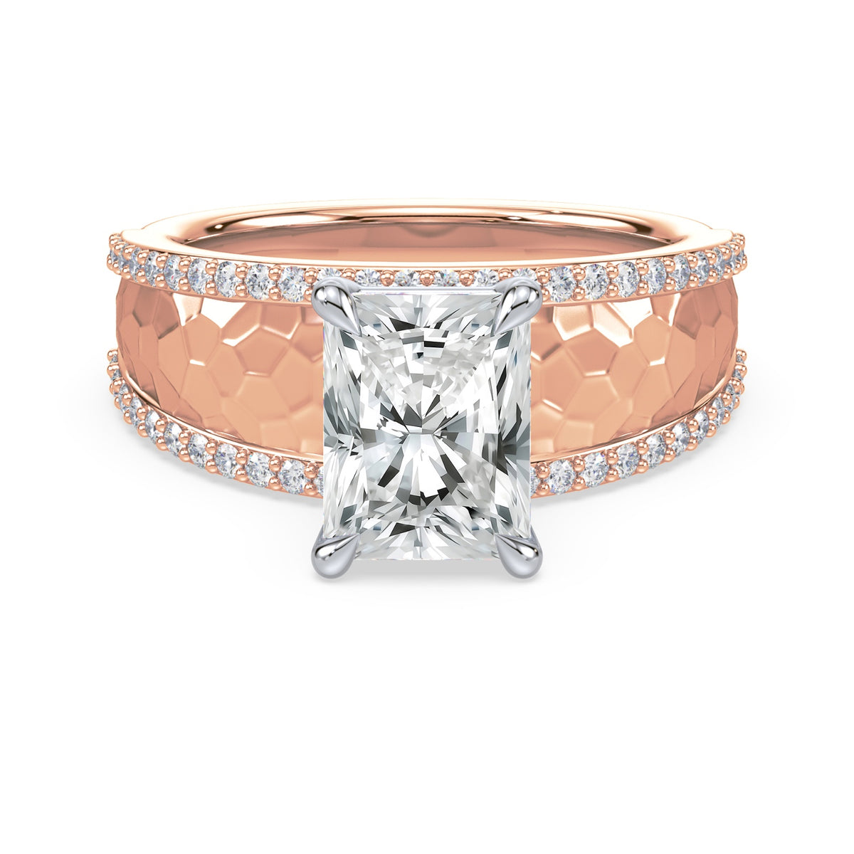lm-preview|nell-pave-edge-hammered-cigar-band-setting|tt-rose|radiant