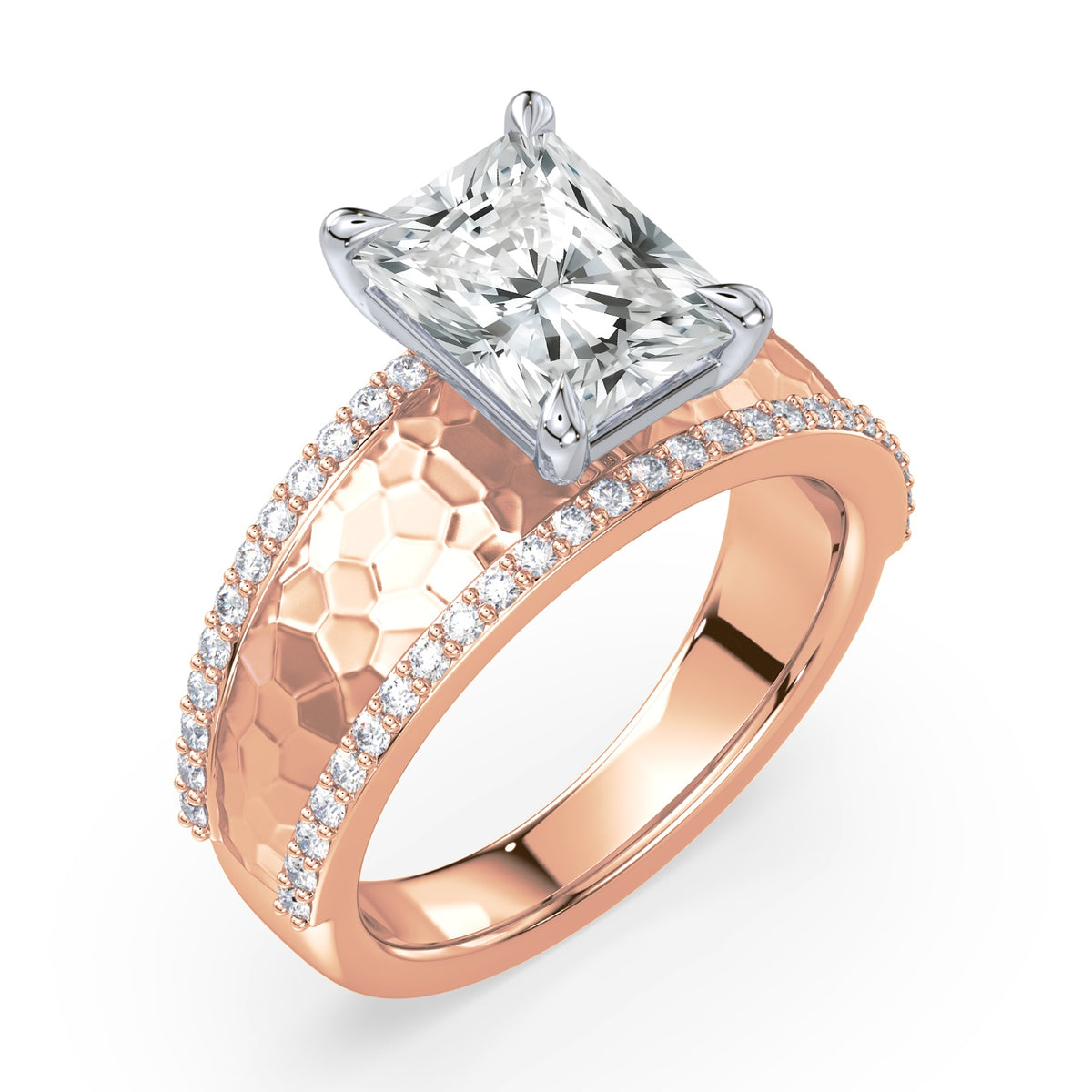 lm-preview|nell-pave-edge-hammered-cigar-band-setting|tt-rose|radiant