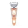 lm-preview|nell-pave-edge-hammered-cigar-band-setting|tt-rose|radiant