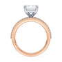 lm-preview|nell-pave-edge-hammered-cigar-band-setting|tt-rose|radiant