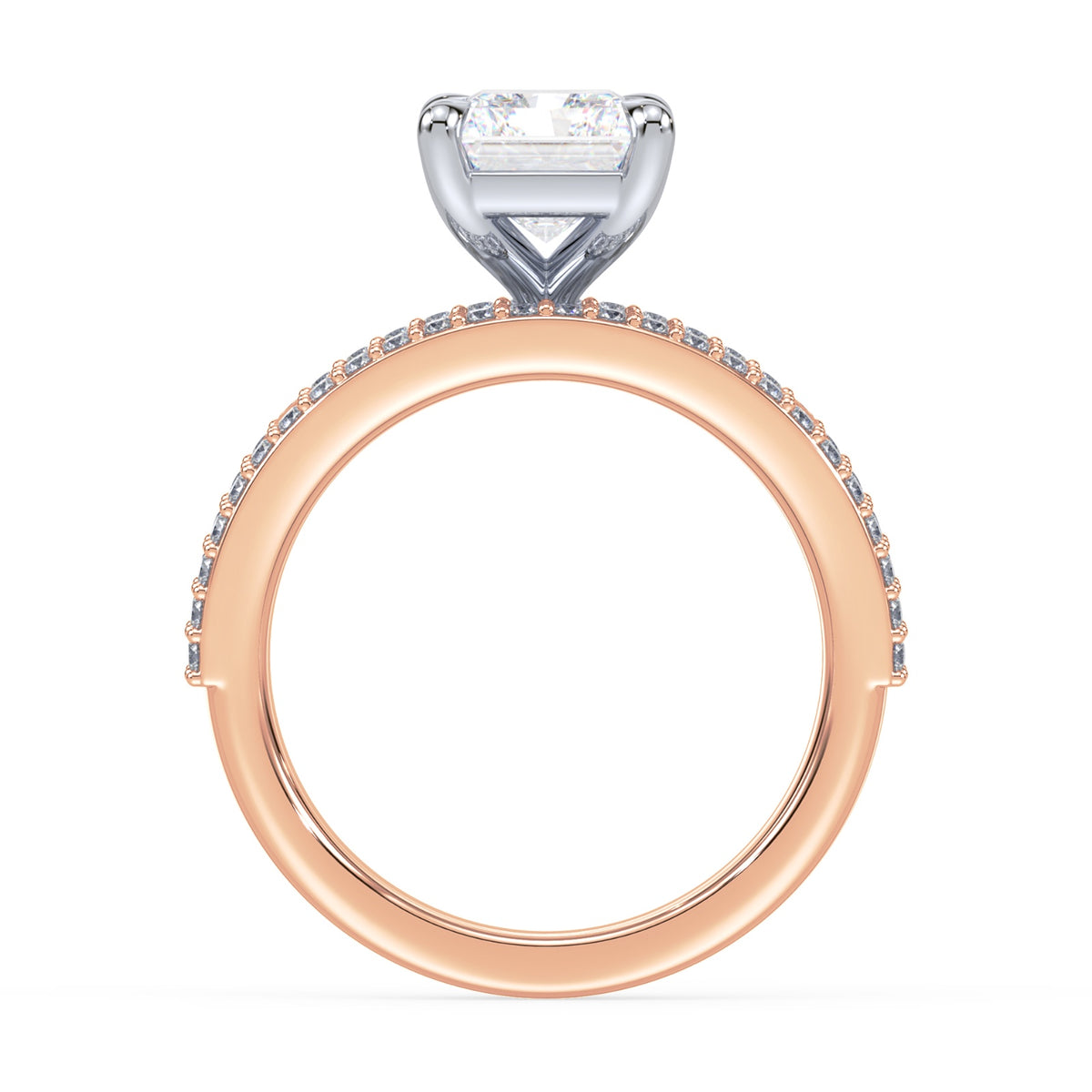 lm-preview|nell-pave-edge-hammered-cigar-band-setting|tt-rose|radiant