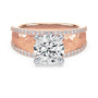 lm-preview|nell-pave-edge-hammered-cigar-band-setting|tt-rose|round