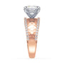 lm-preview|nell-pave-edge-hammered-cigar-band-setting|tt-rose|round