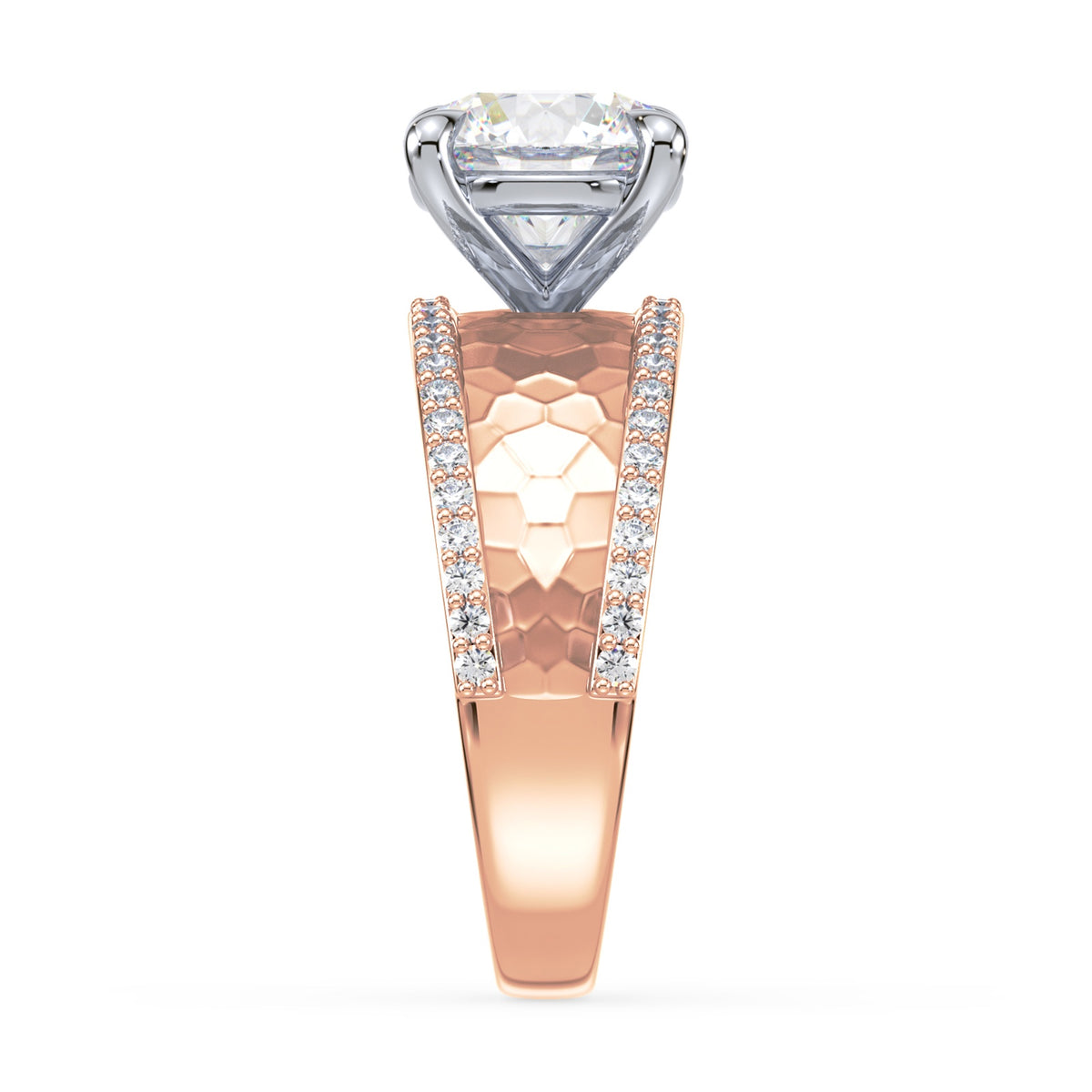 lm-preview|nell-pave-edge-hammered-cigar-band-setting|tt-rose|round