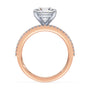 lm-preview|nell-pave-edge-hammered-cigar-band-setting|tt-rose|round