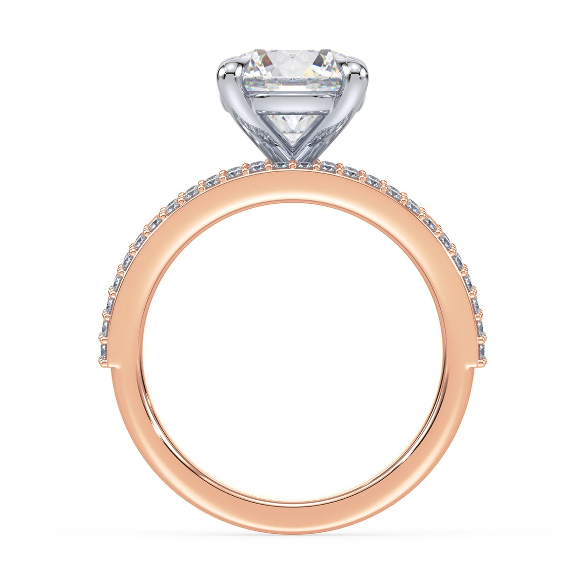 lm-preview|nell-pave-edge-hammered-cigar-band-setting|tt-rose|round