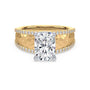 lm-preview|nell-pave-edge-hammered-cigar-band-setting|tt-yellow|elongated-cushion