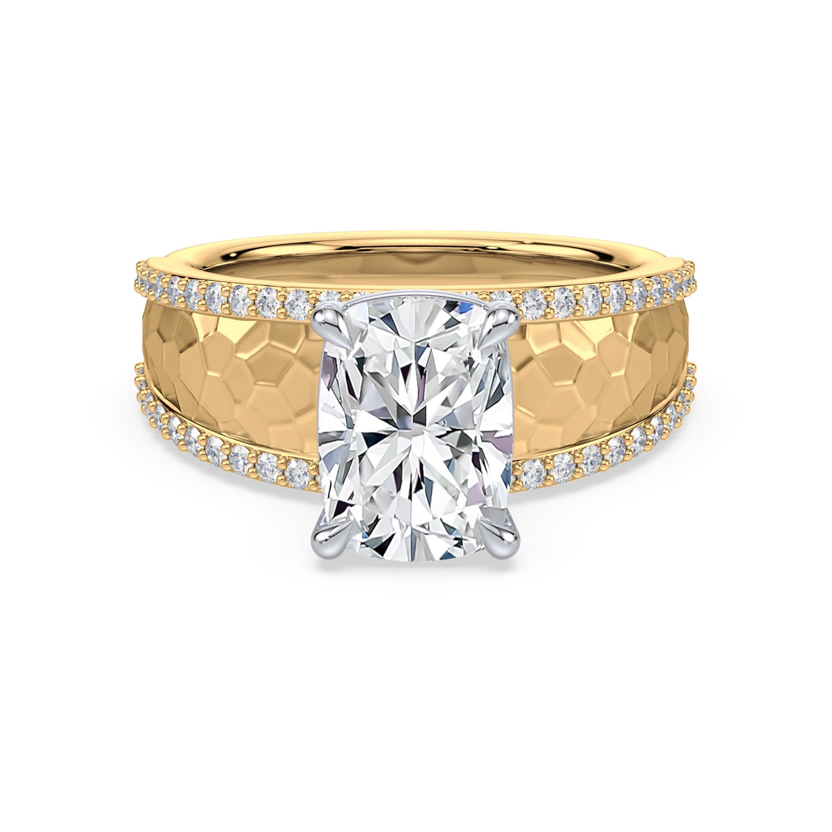 lm-preview|nell-pave-edge-hammered-cigar-band-setting|tt-yellow|elongated-cushion