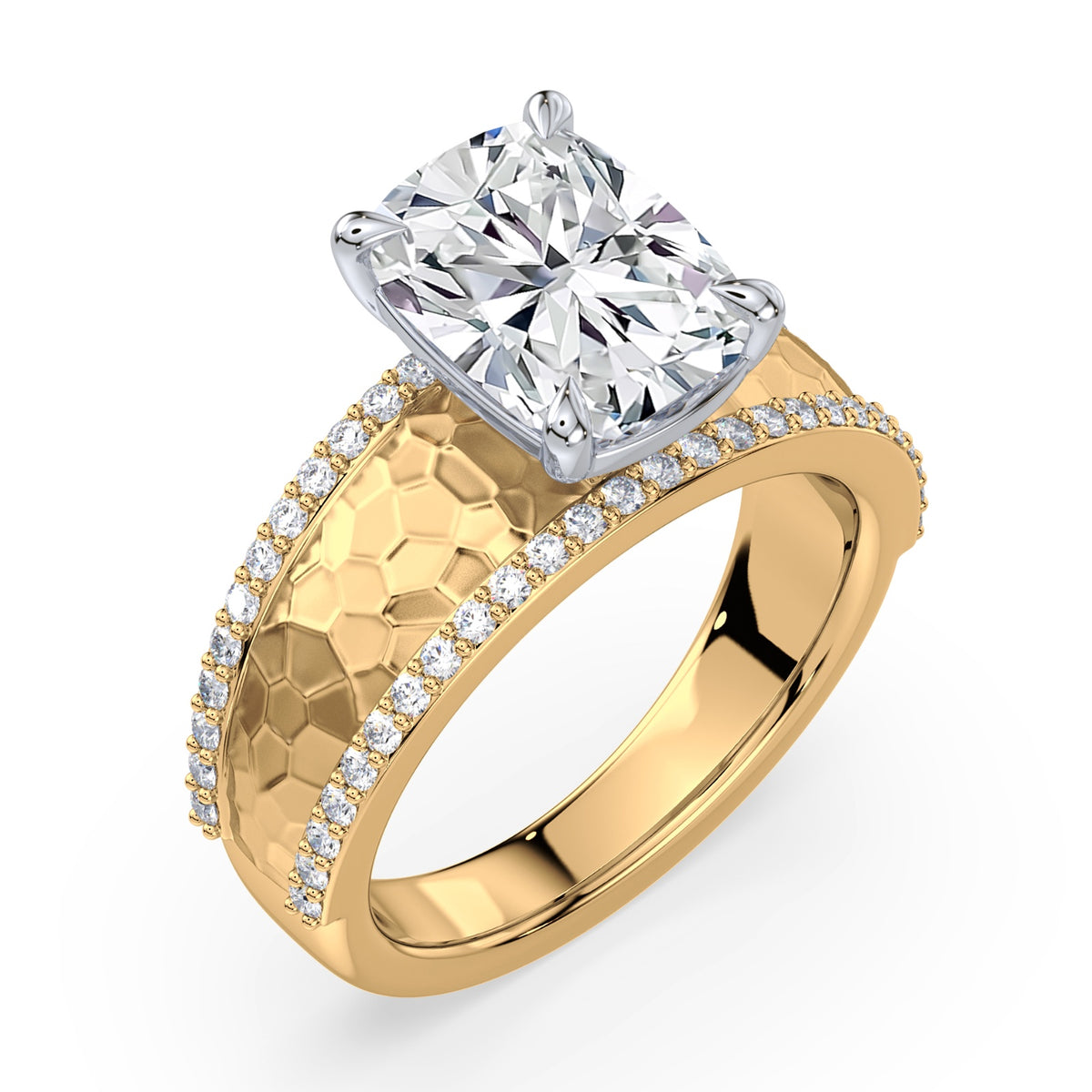 lm-preview|nell-pave-edge-hammered-cigar-band-setting|tt-yellow|elongated-cushion