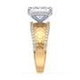 lm-preview|nell-pave-edge-hammered-cigar-band-setting|tt-yellow|elongated-cushion