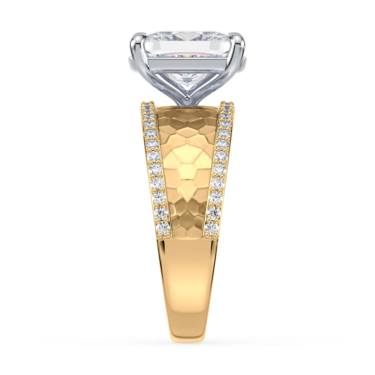 lm-preview|nell-pave-edge-hammered-cigar-band-setting|tt-yellow|elongated-cushion
