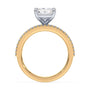 lm-preview|nell-pave-edge-hammered-cigar-band-setting|tt-yellow|elongated-cushion