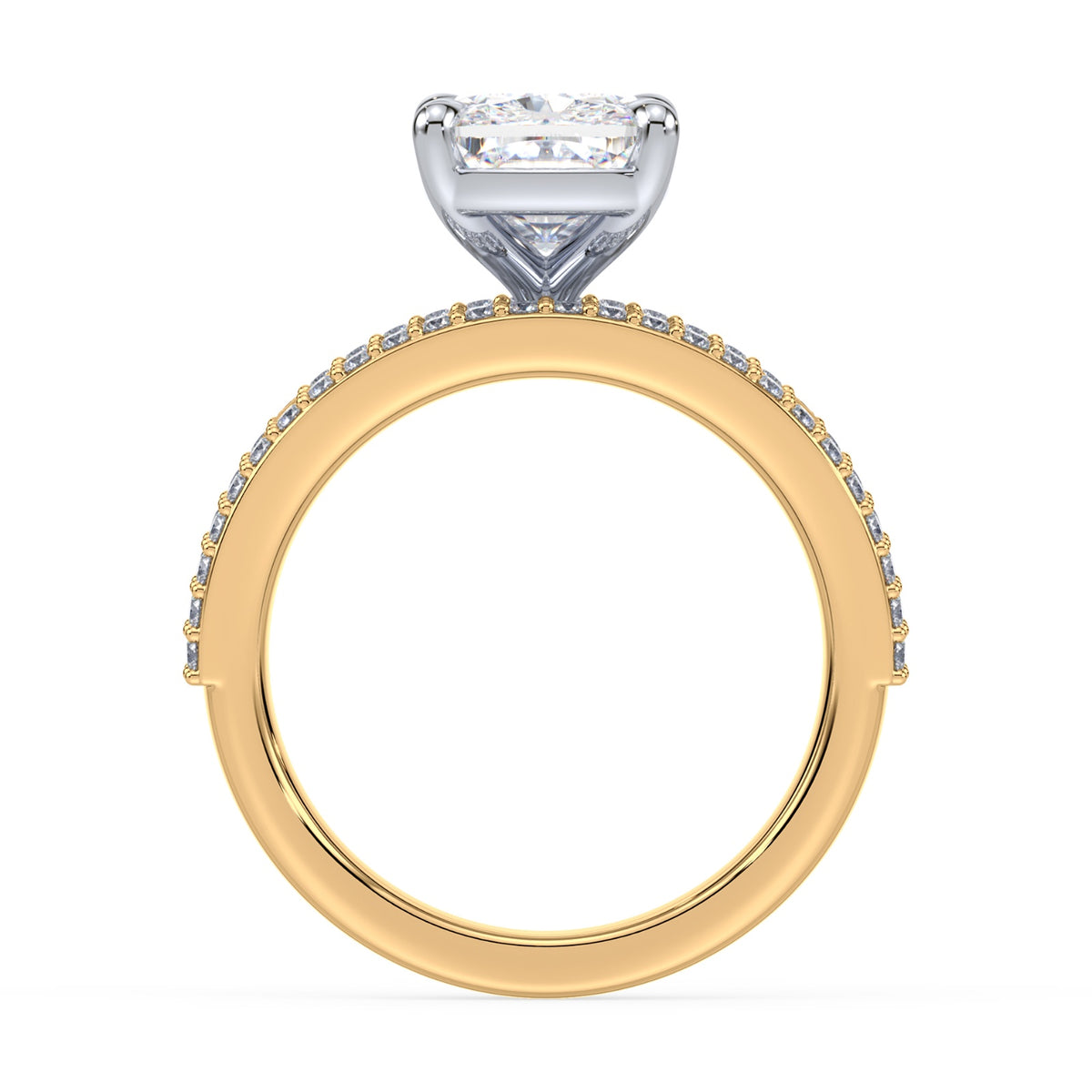lm-preview|nell-pave-edge-hammered-cigar-band-setting|tt-yellow|elongated-cushion