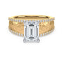 lm-preview|nell-pave-edge-hammered-cigar-band-setting|tt-yellow|emerald