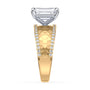 lm-preview|nell-pave-edge-hammered-cigar-band-setting|tt-yellow|emerald