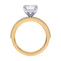lm-preview|nell-pave-edge-hammered-cigar-band-setting|tt-yellow|emerald