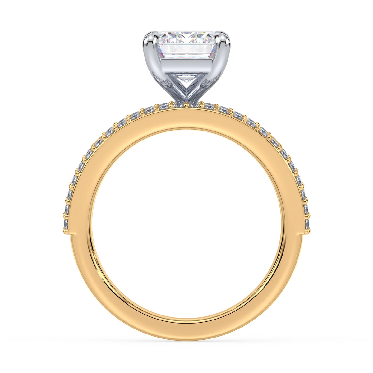 lm-preview|nell-pave-edge-hammered-cigar-band-setting|tt-yellow|emerald