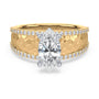 lm-preview|nell-pave-edge-hammered-cigar-band-setting|tt-yellow|marquise
