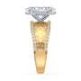 lm-preview|nell-pave-edge-hammered-cigar-band-setting|tt-yellow|marquise