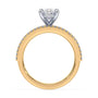 lm-preview|nell-pave-edge-hammered-cigar-band-setting|tt-yellow|marquise