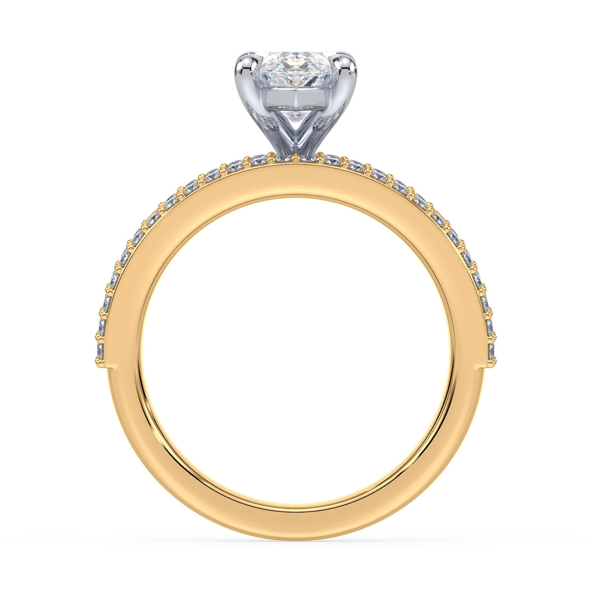 lm-preview|nell-pave-edge-hammered-cigar-band-setting|tt-yellow|marquise