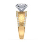 lm-preview|nell-pave-edge-hammered-cigar-band-setting|tt-yellow|oval